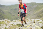 Duddon Long-313