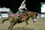 3HRodeo8-4-24_CFD_3HR-YUMA- 3486_A