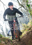GVC MTB XC_12-02-2023-59