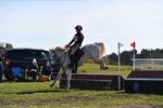 WJ5_5678