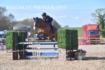 BPP_2299