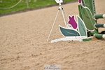 260411A-123931-01858