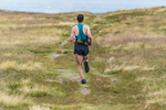 Fellside-35