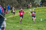 3 Peaks Finish-458
