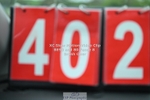 250419-103947-08019