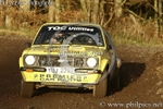 GLENS 53