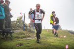 Wansfell-364