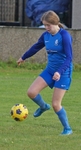 DSC02366