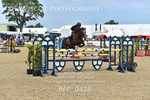 BPP_0428