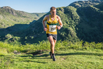 Langstrath Fell Race-20