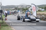 Alderney Hill Climb Car_2013-6