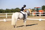 SBM_007615