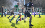 GFC v Binfield FC-70