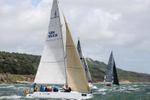 160702 GBR8543R - ROUND THE ISLAND 2016 - 0J3A1547