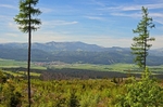 Low Tatras, Slovakia