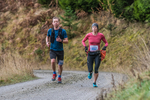 Glentress 21  10K-171
