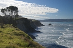 Mahia Peninsular