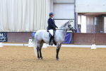 SBM_000036