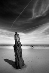 Brancaster