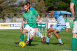 GFC v Sutton Common Rovers-43