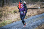 HTE Kielder Duathlon-423