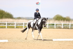 SBM_007946