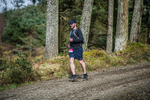 Glentress-2712