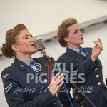 Liberation Day 2015-104