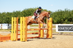 SBM_006504