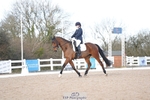 135-Ellie.Discombe-Lanche portfolio