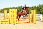 SBM_005889
