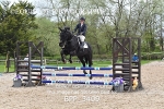 BPP_3409