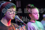 SoPM Christmas Gig_2019_BANDS-134