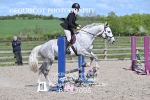 BPP_7096