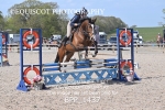 BPP_1437