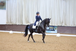 SBM_002732