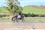 BPP_9499