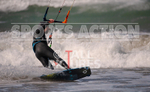 Kite Surfing_14-03-2021-85