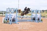 BPP_6012