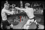 BOUT- 3 - Jack Migasuik v Hugo Birch-41