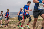 Pen Y Ghent-428