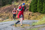 Glentress-938