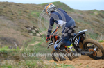 Motocross_04-03-2023-142