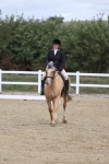SBM_002913