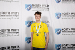 North Wilts Presentations 2026-555