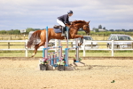 SBM_002856