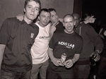 27 walker  laws  laub  skitz  rodders  counter culture 11.03.00
