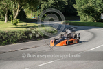 Hillclimb_08-08-2015_KART-55