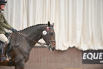SBM_001545