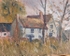 Flatford 1